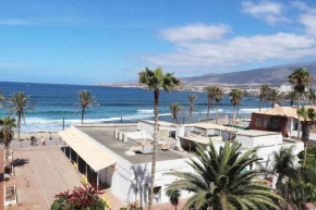 Parque Santiago II 378 by Tenerife Rental and Sales